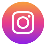 Instagram (Hover)