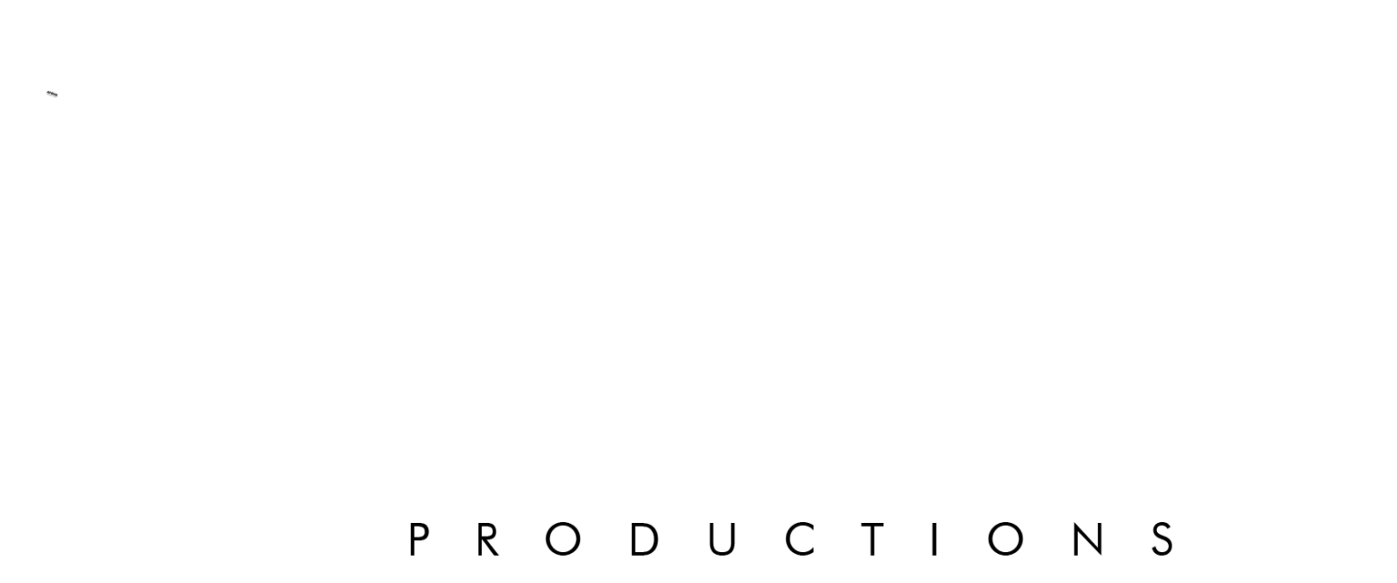 Memori Anima Productions