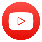 YouTube (Hover)